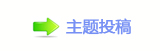 讈낋靻