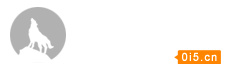 兿疘﹖䝲祢쾑୎綏퉣